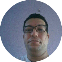 Aguinaldo Pereira