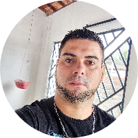 Paulo César