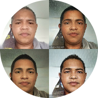 Francisco Jamielson