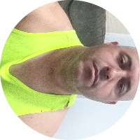 Marlon Vilela