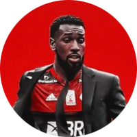 Rafael Barreto