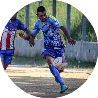 Rodrigo011