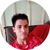 André Luis Ferreira do