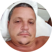 Genilson J Souza