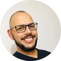 Jairo Bom