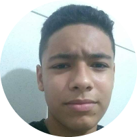 Juan Alves