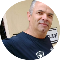 Paulo Cesar Salvador