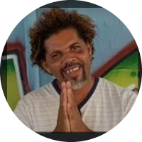 Sonia Terezinha Al Kon
