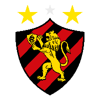 Eduardo Pessoa Silva
