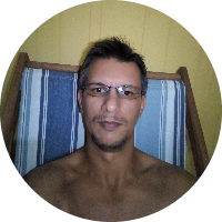 Flavio Adao da Silva
