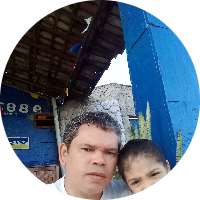 Francisco Damião Nunes