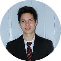 Nando Almeida