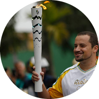 Peter de Souza