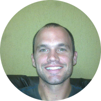 Steffen Schafer