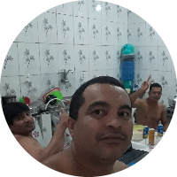 Sidcley