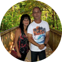 Genilson Neto