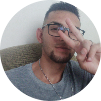 Filype Souza