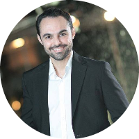 Hugo Marciano