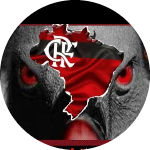 Marciel Izidio Silva