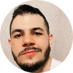 Felipe Augusto