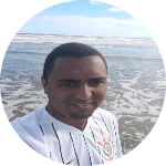 Adriano Oliveira