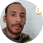 Anderson de Araujo