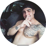 Bruno Costa