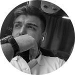 Caliari 27
