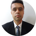 Diogo Oliveira