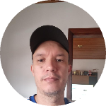 Edson Oliveira