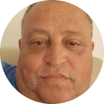 Jose Araujo