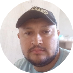 Edoaldo