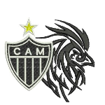 Samir Monteiro