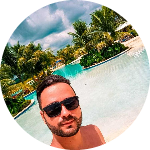 Samuel Souza