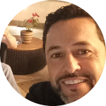 Luiz Mafra Jr