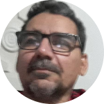 Flavio Batista Saraiva