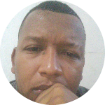 Willian Oliveira