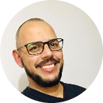 Jairo Bom