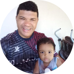 Leandro Profeta