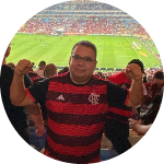 Leandro Silva