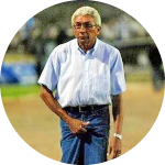 Midias Eventos E Produ