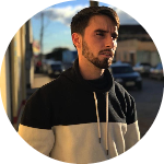 Vinícius Buzó