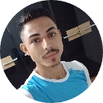 Yuri Leonardo Ferreira