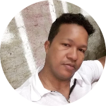 Douglas Soares de Frei