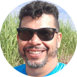 Jose Ronaldo da Silva