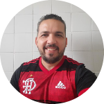 Wagner Henrique