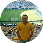 Bruno Maciel Rezende