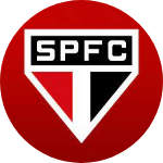 Marcos Alexandre Tiago