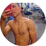 Matheus Lopes