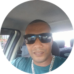 Denilsonm Mendes da Si